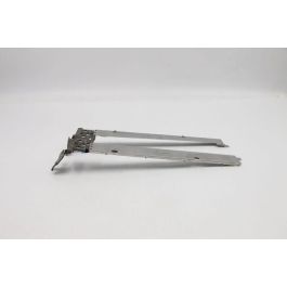 Lenovo Hinge assembly accessory plate for Lenovo devices, 4.3cm width, designed for specific models like ThinkPad L14 Gen 1. Lenovo Hinge assembly accessory plate for Lenovo devices, 4.3cm width, designed for specific models like ThinkPad L14 Gen 1.