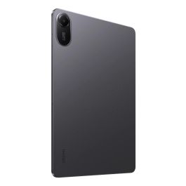 Xiaomi Redmi Pad 2 4+128Gb Wifi 11" Graphite Gray Tablet Precio: 159.50000022. SKU: B1B7W4J7ZA