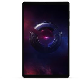 Lenovo Legion Tab Tablet 12GB RAM 256GB Almacenamiento WiFi Negro Precio: 714.1904. SKU: B1DJATKMDN