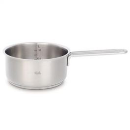 Hamburg Cazo Sin Tapa 16Cm – 1.4L FISSLER 081-150-16-100/0 Precio: 50.94999998. SKU: B1JB9QBD9Q