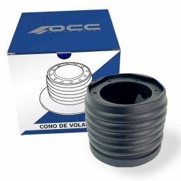 Cono de Volante OCC Motorsport Precio: 49.58999991. SKU: S3722371