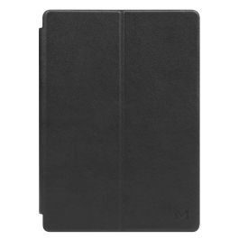 Funda para Tablet Mobilis 048015 Negro