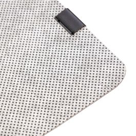 Phoenix Sizigia Alfombrilla Premium De Fieltro Phoenix Sizigia Alfombrilla Premium De Fieltro