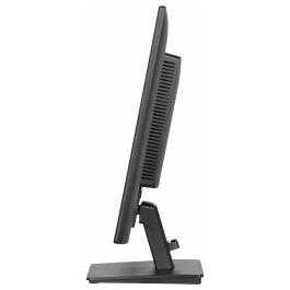 iiyama ProLite X2792QSU-B1 68,6cm/27" 2560x1440 QHD IPS 3ms 120Hz HDMI DisplayPort USB VESA Speaker Negro