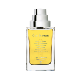 Oud Shamash, Extracto de perfume, Unisex, 100 ml Precio: 149.78999948. SKU: B13QX9895H
