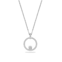 Colgante Mujer LIU JO LJ2522 Plateado Colgante Mujer LIU JO LJ2522 Plateado Precio: 67.69000029. SKU: B15EKFCJ4V