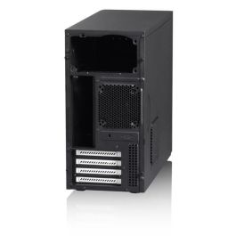 Fractal Design Core 1000 USB 3 Fractal Design Core 1000 USB 3