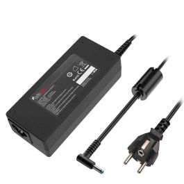 Adaptador de Corriente ADH11 65 W Precio: 25.4999998. SKU: S7800398