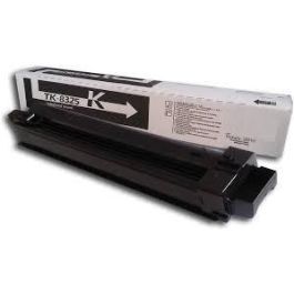 Kyocera-Mita Tóner Negro Tk 8325 K Kyocera-Mita Tóner Negro Tk 8325 K Precio: 78.58999973. SKU: S8411182