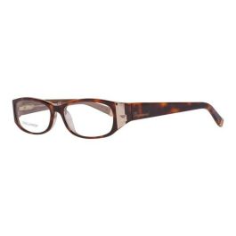 Montura de Gafas Mujer Dsquared2 DQ5053-052-53 Ø 53 mm