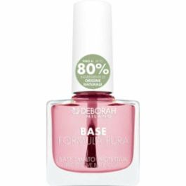 Dh Laca Uñas Formula Pura Base Nº0 Precio: 7.49999987. SKU: S4502432