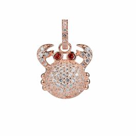 Colgante Mujer Lancaster JLA-PEN-CRAB-2 1,5 mm Colgante Mujer Lancaster JLA-PEN-CRAB-2 1,5 mm Precio: 15.49999957. SKU: S0361318