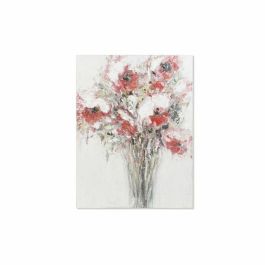 Cuadro Tradicional DKD Home Decor 3.5 x 120 x 90 cm Cuadro Tradicional DKD Home Decor 3.5 x 120 x 90 cm Precio: 91.98999953. SKU: S3007262