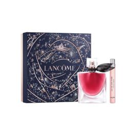 Lancôme La Vie Est Belle Elixir Epv 50ml + Epv 10ml Precio: 97.49999952. SKU: B19D3CLX25