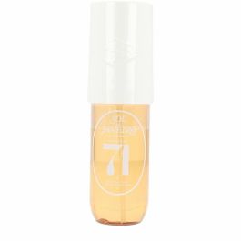 Sol De Janeiro Cheirosa 71 Perfume Mist 90 mL Sol De Janeiro Cheirosa 71 Perfume Mist 90 mL Precio: 24.50000014. SKU: B1DLDLXMRT