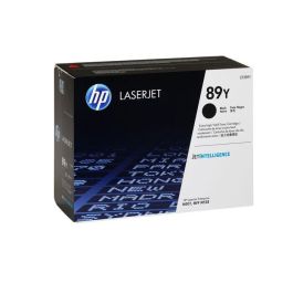 HP LaserJet Enterprise M507/M528 Toner Negro Alta+