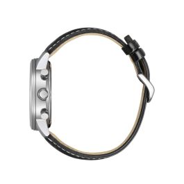 Reloj Hombre Citizen CA4720-01X