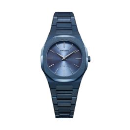 Reloj Hombre D1 Milano D1-UTBL33 Reloj Hombre D1 Milano D1-UTBL33 Precio: 351.69000053. SKU: B19P5DK4S4