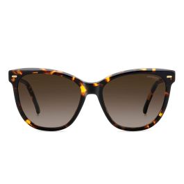 Gafas de Sol Mujer Carrera CARRERA-3043-S-86 ø 56 mm