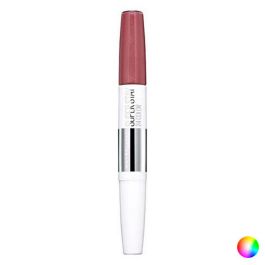 Pintalabios Superstay Maybelline Precio: 4.58999948. SKU: S0565199