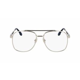 Montura de Gafas Mujer Victoria Beckham VB2130-5617717 ø 56 mm Montura de Gafas Mujer Victoria Beckham VB2130-5617717 ø 56 mm