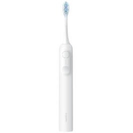 Xiaomi BHR9818EU Cepillo de Dientes Eléctrico Oscilante Blanco EU Precio: 25.99000019. SKU: B12XTGWADZ