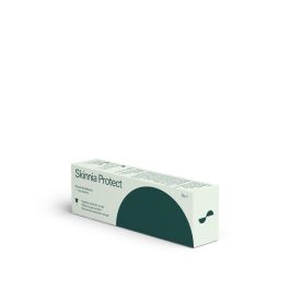 Skinnia Wounds Apósito Protector Gel 30 gr Precio: 9.68999944. SKU: B1JR6ECZLS
