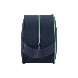 Neceser de Viaje Real Madrid C.F. Deportivo 26 x 15 x 12 cm