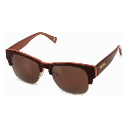 Gafas de Sol Mujer Folli Follie SG16B008V Ø 55 mm Precio: 48.50000045. SKU: S0350965