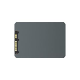 Dahua Technology SSD-C800AS2TB 2 TB 2.5" Serial ATA III 3D NAND Dahua Technology SSD-C800AS2TB 2 TB 2.5" Serial ATA III 3D NAND Precio: 159.50000022. SKU: B1HKNK9P7R