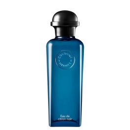 Hermes eau citron noir ecv 200ml Precio: 155.68999941. SKU: B1CDETRXEF
