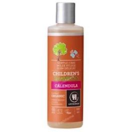 URTEKRAM Champú Niños Caléndula 250ml Eco Vegan Certificado Orgánico | Cabello Suave e Hidratado | Uso Diario Precio: 8.49999953. SKU: B139A2KQGL