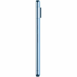 Smartphone Google Pixel 8 Pro 6,7" 12 GB RAM 128 GB Azul Smartphone Google Pixel 8 Pro 6,7" 12 GB RAM 128 GB Azul