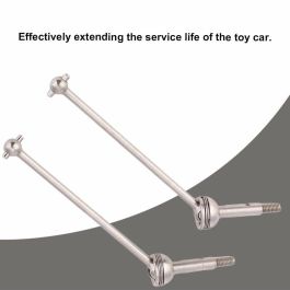 Etiquetas HPRT TP-805L