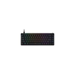 Teclado Asus Rog Falchion Ace Hfx Precio: 206.49999997. SKU: B1DZ3MD4WG