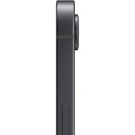 APPLE iPhone 16e 512 GB Negro APPLE iPhone 16e 512 GB Negro