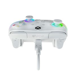 Mando Gaming PDP Mando Gaming PDP