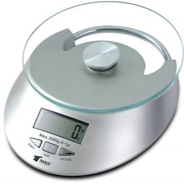 Bascula Cocina Digital Thulos Th - Ds8001 Carga Bascula Cocina Digital Thulos Th - Ds8001 Carga Precio: 15.88999951. SKU: B1GPD268WS