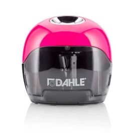 Dahle 250 Afilalápices Eléctrico Ø8 mm Magenta Precio: 14.49999991. SKU: B1G3CT7ASN