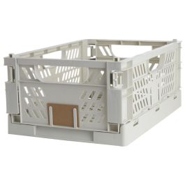 Caja Plegable 50X33 Natural Day Precio: 14.49999991. SKU: B1GGHGR4K3