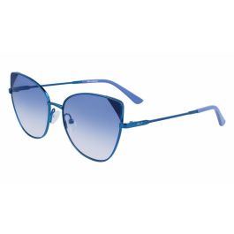Gafas de Sol Mujer Karl Lagerfeld KL341S-400 ø 56 mm Gafas de Sol Mujer Karl Lagerfeld KL341S-400 ø 56 mm Precio: 54.68999987. SKU: B15Q4TANX3