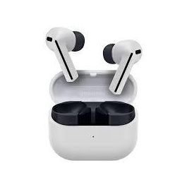 Samsung Galaxy Buds 3 FE Sm-R420 Gray - Auriculares Inalámbricos Precio: 108.68999966. SKU: B1AJFGVW33