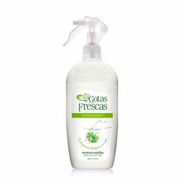 Instituto Español Gotas Frescas Ambientador Spray Instituto Español Gotas Frescas Ambientador Spray