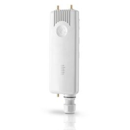Cambium Networks ePMP 3000L 5 GHz Access Point Radio (EU) Precio: 557.89000036. SKU: B16P9YCER2