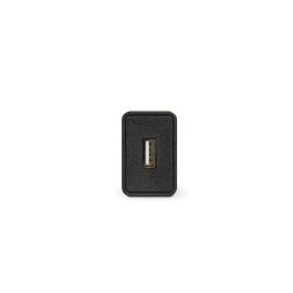 Cargador de Coche USB Universal + Cable USB C Contact Cargador de Coche USB Universal + Cable USB C Contact