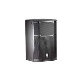 JBLPRO PRX415M Altavoz Portátil de 15 Pulgadas, 2 Vías, Sistema de Refuerzo Sonoro y Monitor Precio: 814.544775. SKU: B1DCCN5XCD