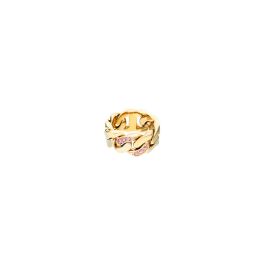 Anillo Mujer Chiara Ferragni J19AUW52014 (14) Precio: 21.49999995. SKU: B183JK2BYF