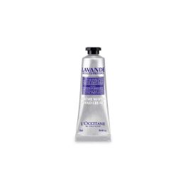L'occitane Crema de Manos Lavanda 30ml Precio: 7.49999987. SKU: B1C8CQ8V2C