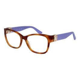 Montura de Gafas Mujer Guess GU50120 54053 Precio: 67.2639. SKU: B1E7WYKHE4