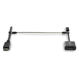 Cable de Seguridad Startech CONNLOCKPK20 Cable de Seguridad Startech CONNLOCKPK20 Precio: 111.4999996. SKU: S55058934